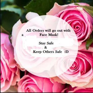 Sale!!!
